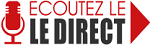 GFG Logo