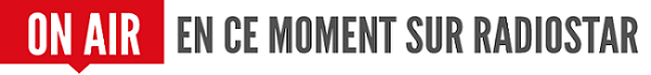 GFG Logo