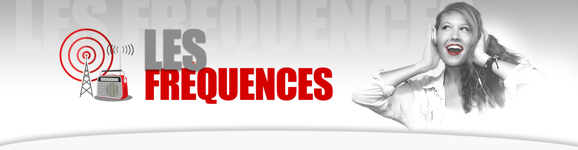 slide-LES-FREQUENCES6