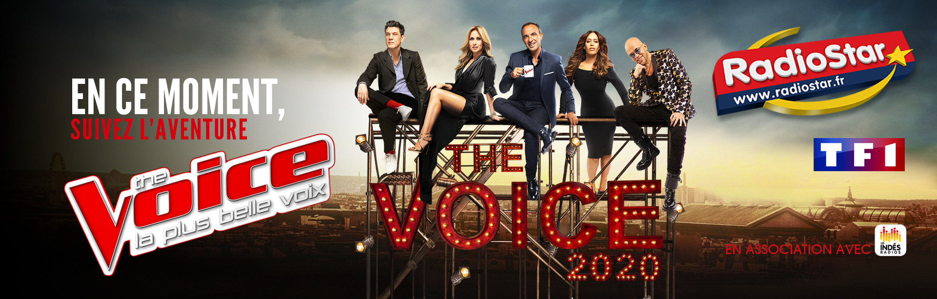 the-voice2020