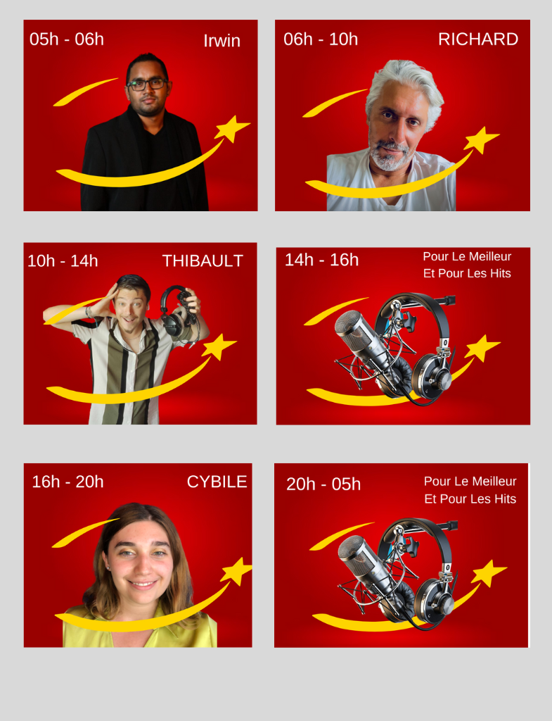 Copie de Sans titre2