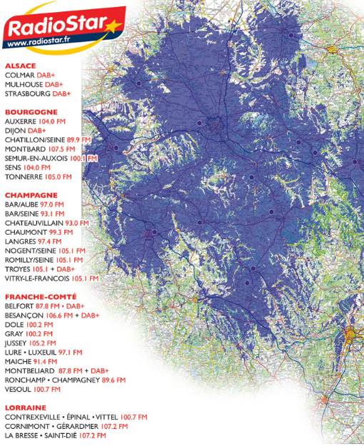 LES-FREQUENCES2024