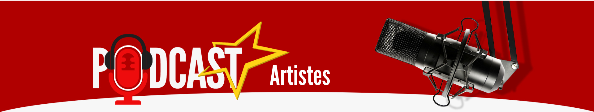 PODCAST_Artistes_1920X364