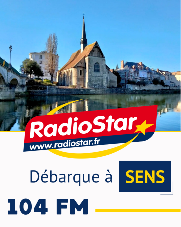 Station SENS - Lancement 060225